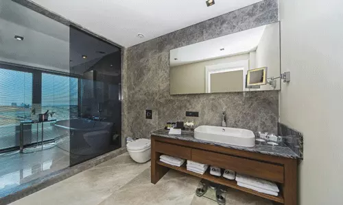 هتل آرتز استانبول هتل آرتز استانبول